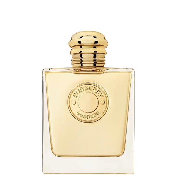 Burberry Goddess Eau de Parfum for Women