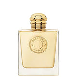 Burberry Goddess Eau de Parfum for Women