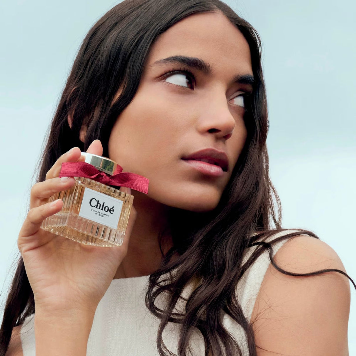 Chloé L'eau De Parfum Intense