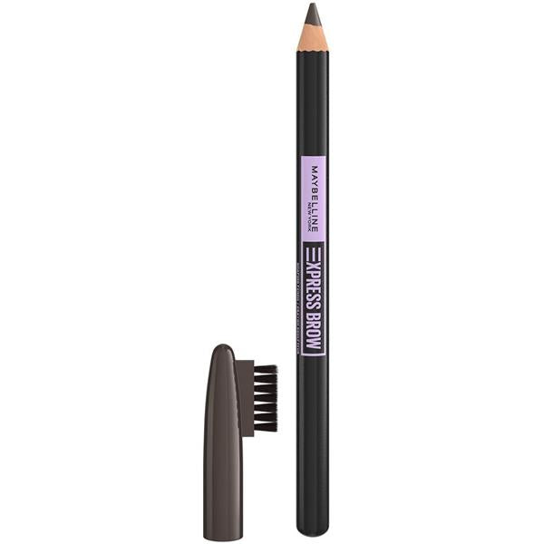 Maybelline Express Brow Shaping Pencil