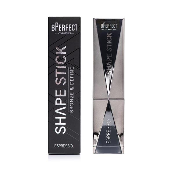 BPerfect Shape Stick