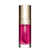 Clarins Lip Comfort Oil