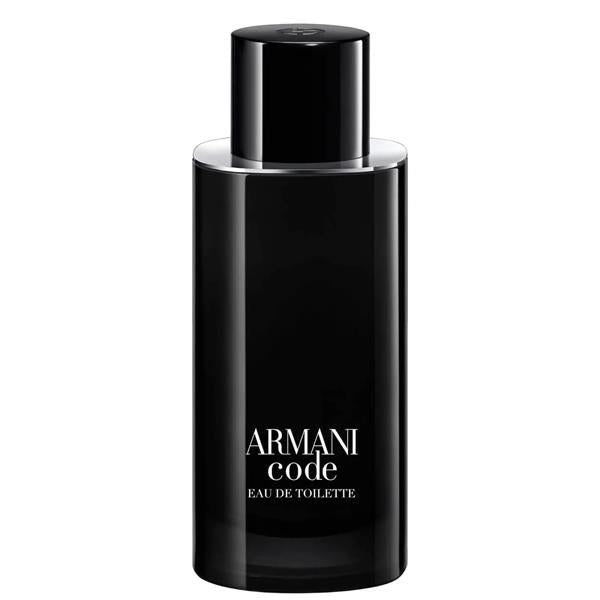 Giorgio Armani Code Homme Eau de Toilette