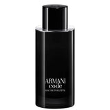 Giorgio Armani Code Homme Eau de Toilette