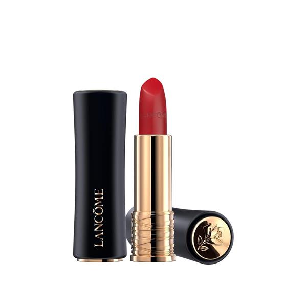 Lancôme L'absolu Rouge Drama Matte Lipstick