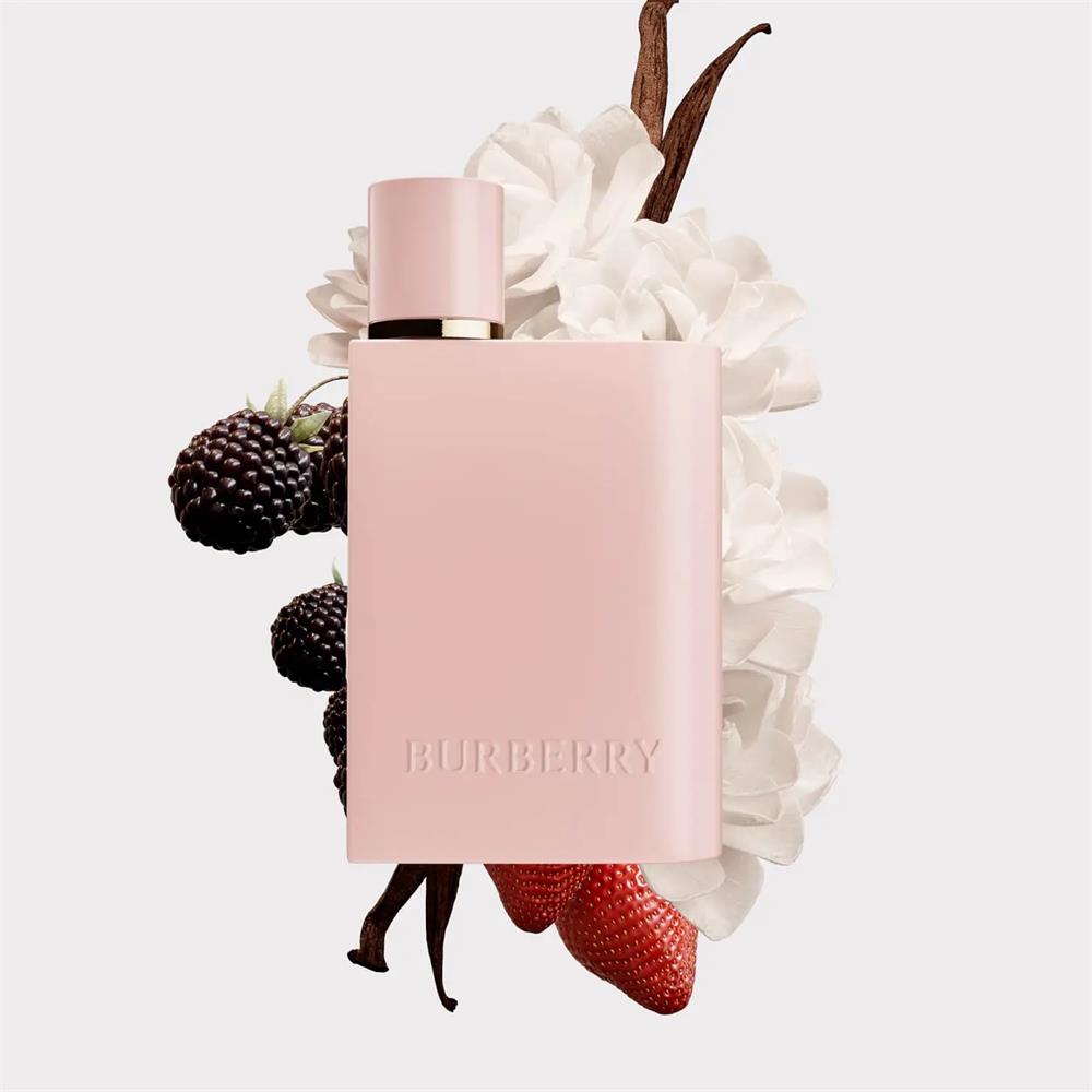 Burberry Her Elixir de Parfum for Women