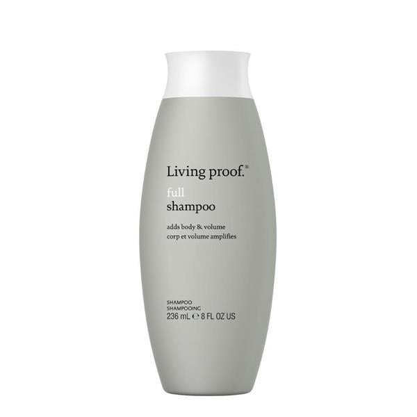 Living Proof Full Shampoo