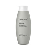 Living Proof Full Shampoo