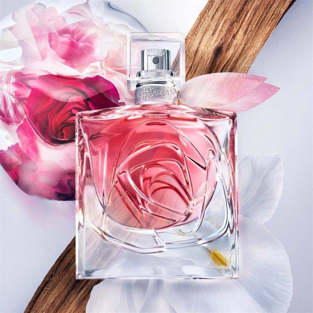 Lancôme La Vie Est Belle Rose Extra Eau de Parfum