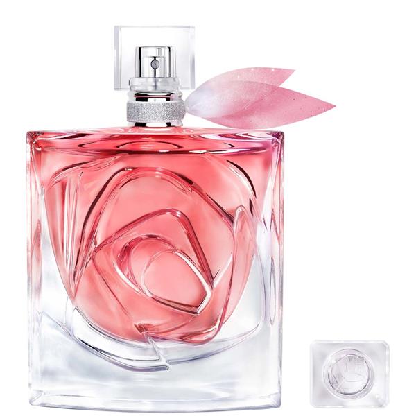 Lancôme La Vie Est Belle Rose Extra Eau de Parfum