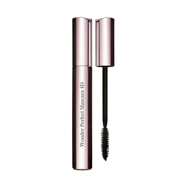 Clarins Wonder Perfect 4D Mascara