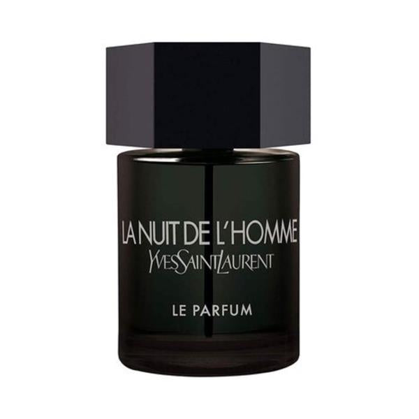 Yves Saint Laurent L'Homme Nuit Eau de Parfum