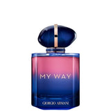 Giorgio Armani My Way Le Parfum