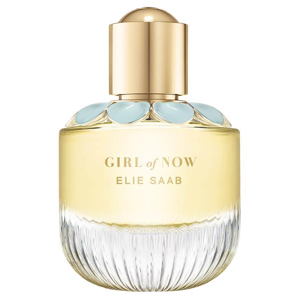 Elie Saab Girl of Now Eau de Parfum