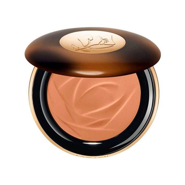 Lancôme Teint Idole Ultra Wear C.E. Skin Transforming Bronzer