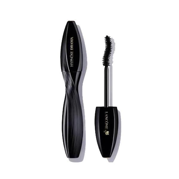 Lancôme Hypnose Drama Extreme Volume Mascara