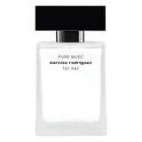 Narciso Rodriguez Pure Musc for Her Eau de Parfum