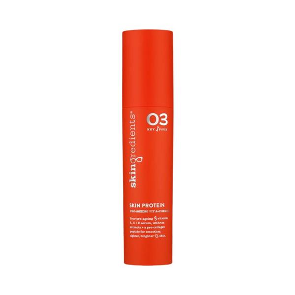 Skingredients Skin Protein Anti-Ageing Retinoid Serum