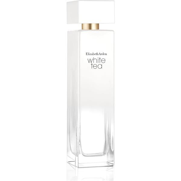 Elizabeth Arden White Tea Eau De Toilette