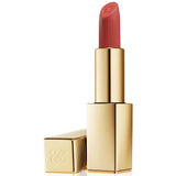 Estee Lauder Pure Colour Hi-Lustre Lipstick