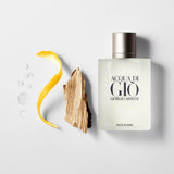 Giorgio Armani Acqua Di Gio Homme Eau De Toilette