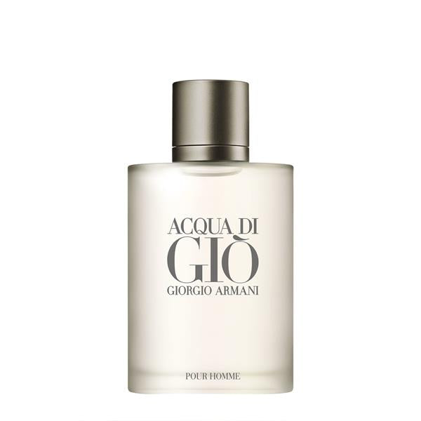 Giorgio Armani Acqua Di Gio Homme Eau De Toilette