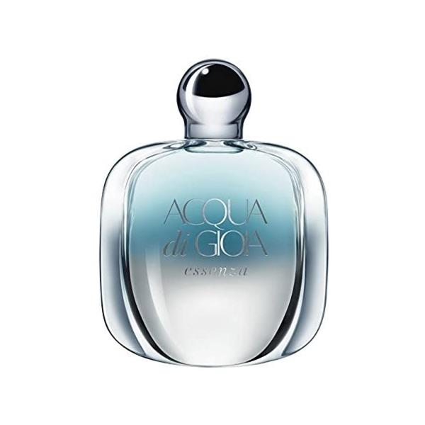 Giorgio Armani Acqua Di Gioia Femme Essenza Eau De Parfume