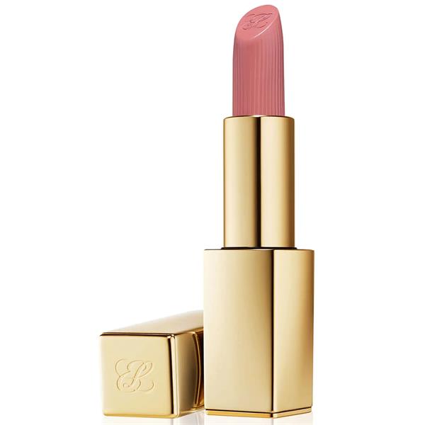 Estee Lauder Pure Colour Matte Lipstick