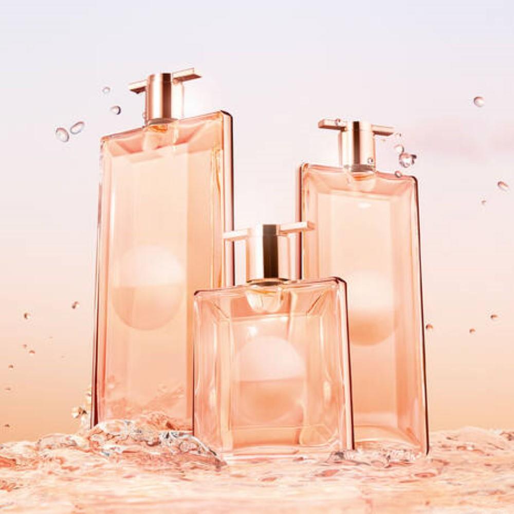 Lancôme Idole L'eau De Toilette