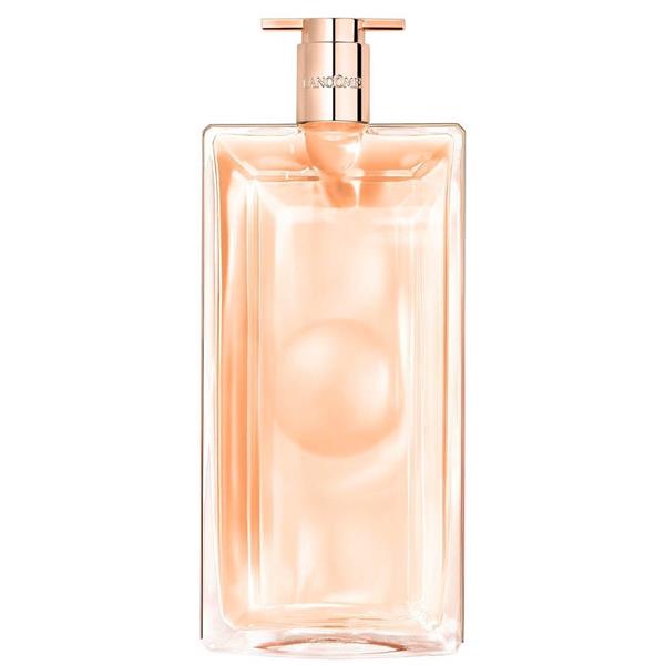 Lancôme Idole L'eau De Toilette