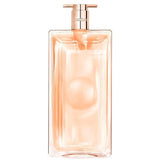 Lancôme Idole L'eau De Toilette