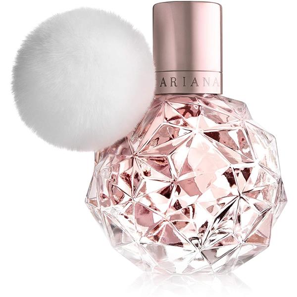 Ariana Grande Ari Eau De Parfum