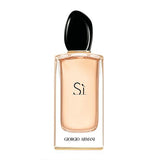 Giorgio Armani Si Eau De Parfum