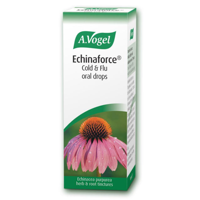 A.Vogel-Echinaforce-Cold-and-Flu-drops