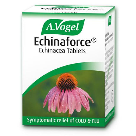 A.Vogel-Echinaforce-Tablets-120-tabs