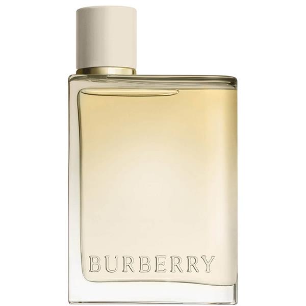 Burberry Her London Dream Eau de Parfum