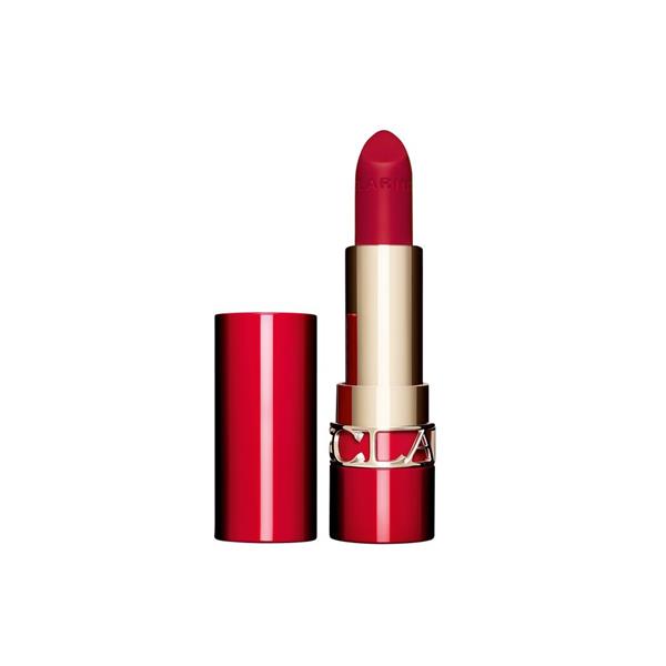 Clarins Joli Rouge Velvet Refill