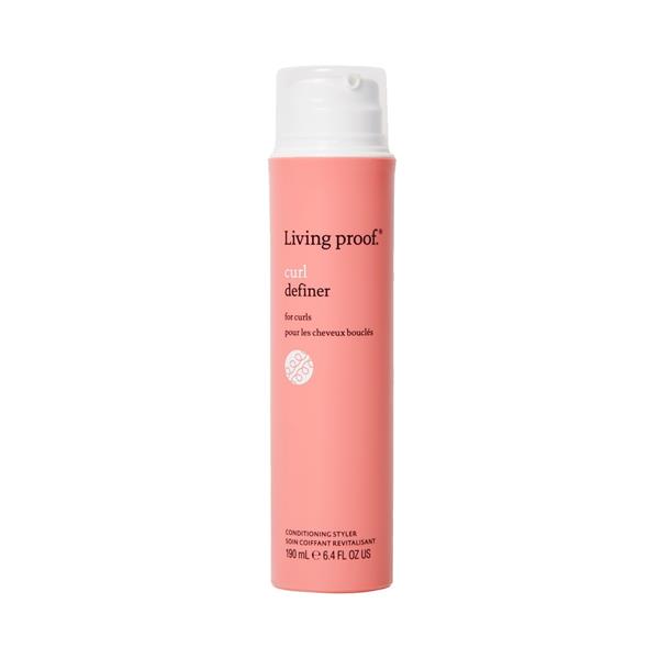 Living Proof Curl Definer