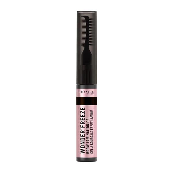 Rimmel Wonder'Freeze Brow