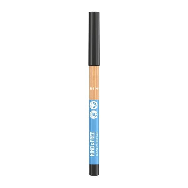 Rimmel Kind & Free Clean Eye Definer