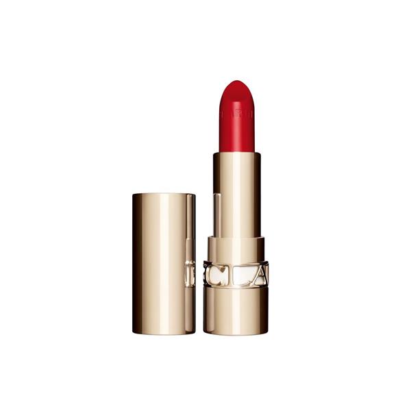 Clarins Joli Rouge