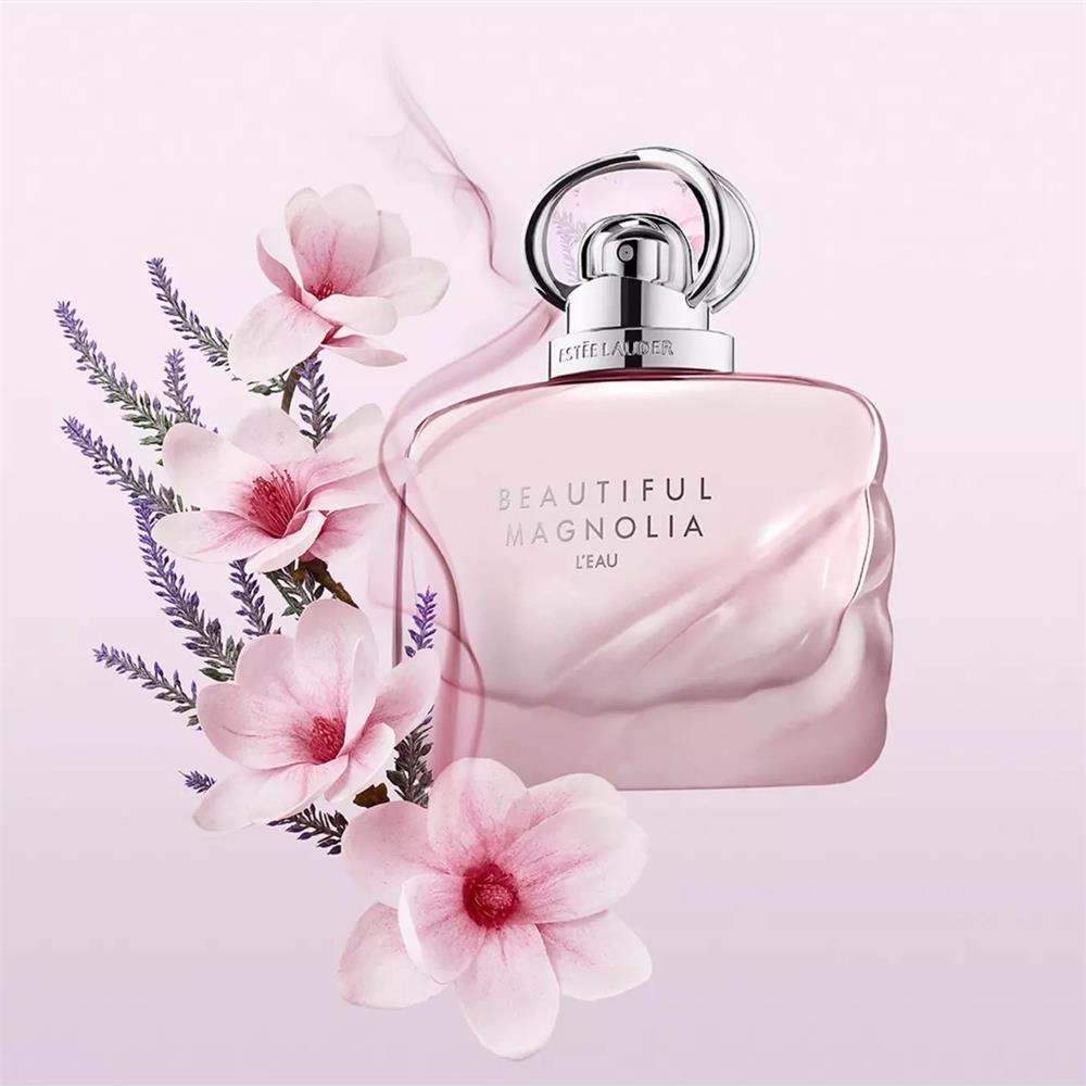 Estee-Lauder-Beautiful-Magnolia-L'Eau-Eau-de-Toilette