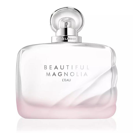 Estee-Lauder-Beautiful-Magnolia-L'Eau-Eau-de-Toilette