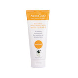 Moogoo Soothing MSM Moisturiser