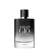 Giorgio Armani Acqua Di Gio Homme Parfum