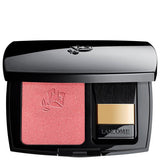 Lancôme Blush Subtil