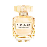 Elie Saab Le Parfum Lumiere Eau de Parfum