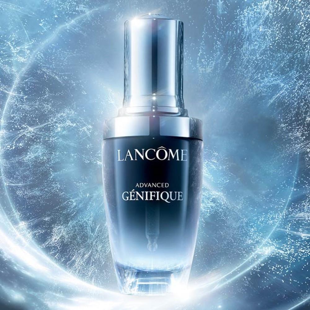 Lancôme Advanced Génifique Youth Activating Serum