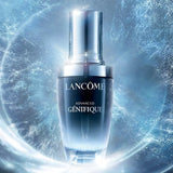 Lancôme Advanced Genifique Serum