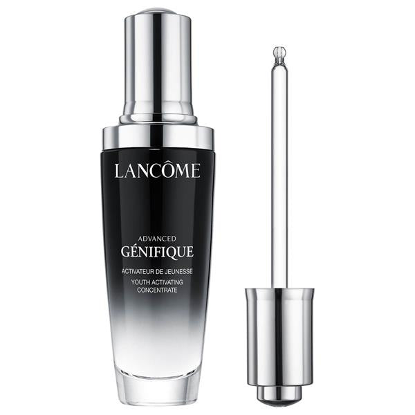 Lancôme Advanced Génifique Youth Activating Serum